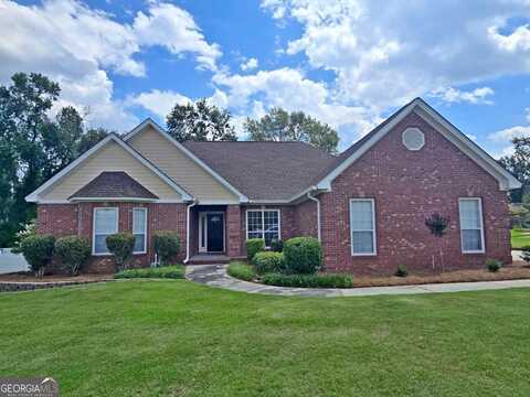 3557 Victoria, Valdosta, GA 31605