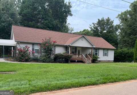 6441 Wildwood, Flowery Branch, GA 30542