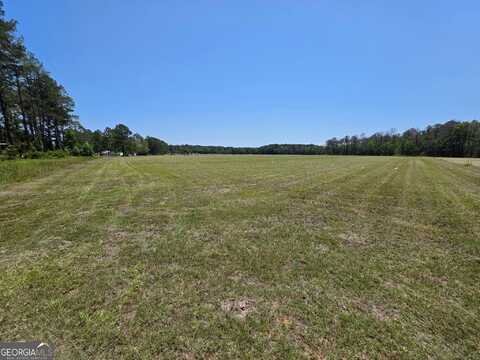 10143 Highway 80, Brooklet, GA 30415