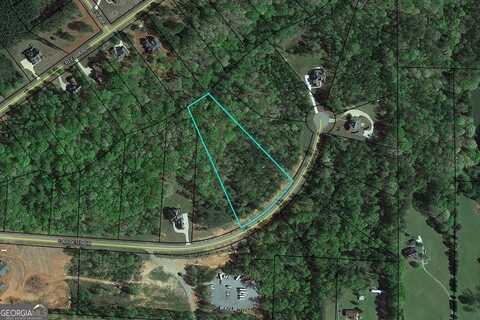 114 Gardens, Forsyth, GA 31029