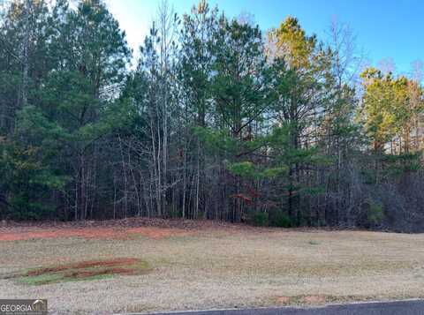 116 Gardens, Forsyth, GA 31029