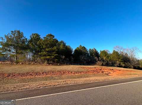 112 Gardens, Forsyth, GA 31029