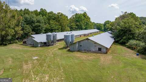 0 Caudell, Lula, GA 30554