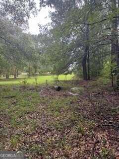 2229 McGarity, Mcdonough, GA 30252