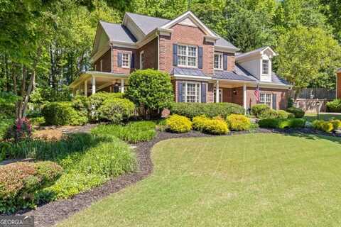 2802 Nettle, Buford, GA 30519