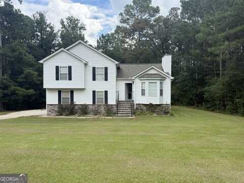 620 Grove Pointe, Locust Grove, GA 30248