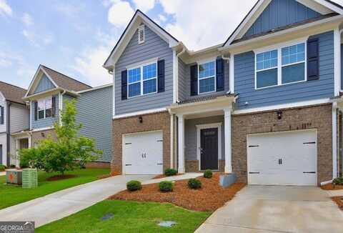 69 Chastain, Newnan, GA 30263