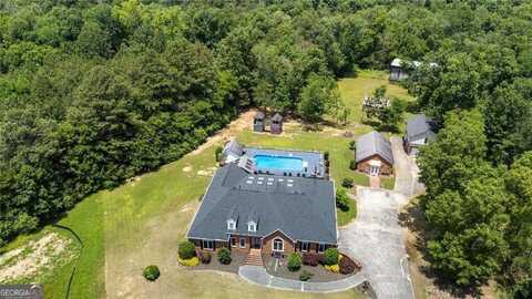 104 Aspen, Calhoun, GA 30701