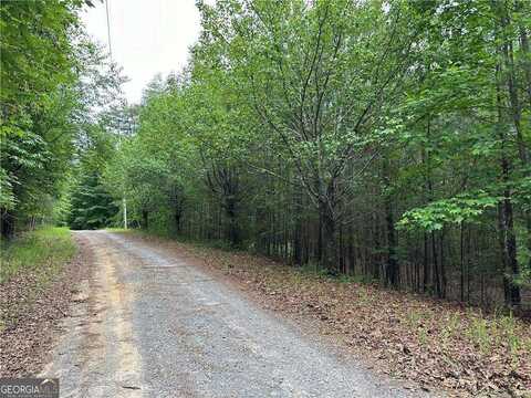 585 Galaxy, Ranger, GA 30734