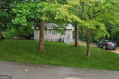 269 Keaton, Marietta, GA 30008