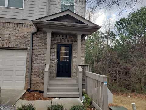 2725 Daybreak, Suwanee, GA 30024