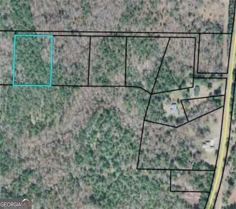 241 Moore, Macon, GA 31220