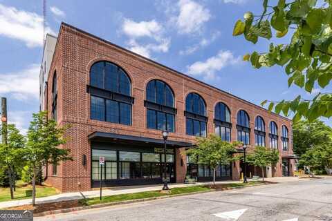 112 Rogers, Atlanta, GA 30317