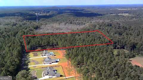 1286 Bearden, Monroe, GA 30655