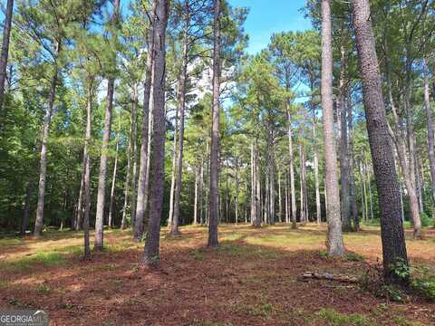 1286 Bearden, Monroe, GA 30655
