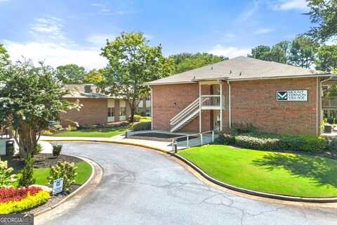 475 Mount Vernon, Atlanta, GA 30328