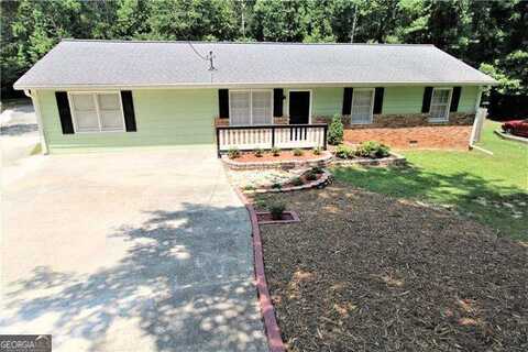 979 Chestnut Oak, Lawrenceville, GA 30046