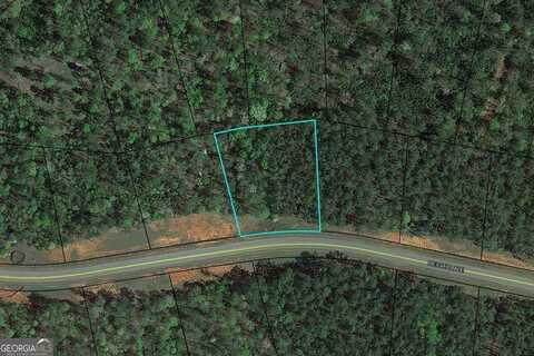 120 Heights, Forsyth, GA 31029