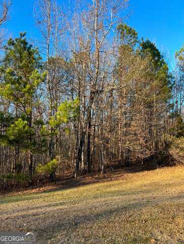 108 Gardens, Forsyth, GA 31029