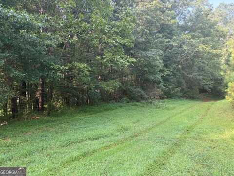 9160 Union Hill, Canton, GA 30115