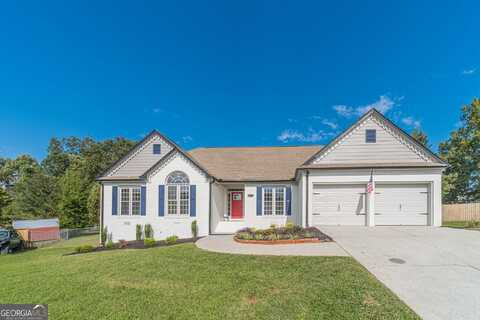 2180 Appleton, Lawrenceville, GA 30043
