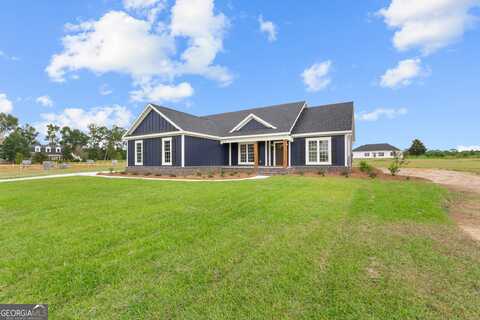 2461 Windemere, Statesboro, GA 30458