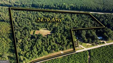 1901 Grey Land, Greensboro, GA 30642