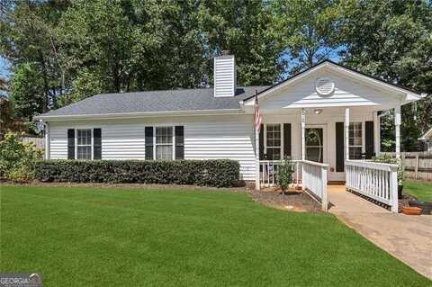 9010 Fairlane, Gainesville, GA 30506