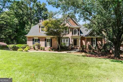 3432 Westhampton, Gainesville, GA 30506