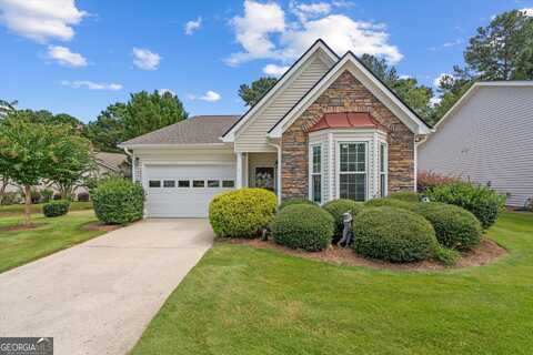 9791 Reflections, Villa Rica, GA 30180