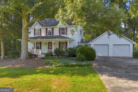 4094 Lankford Rd, Lavonia, GA 30553