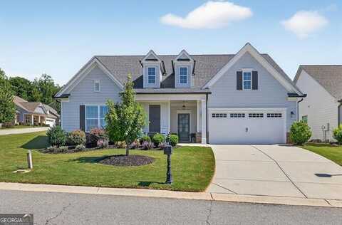 4490 LINKS, Jefferson, GA 30549