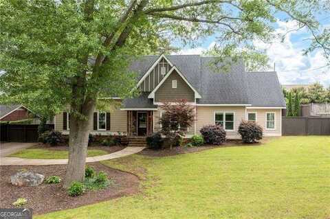 2356 PINKNEY, Marietta, GA 30062