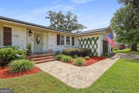 48 Lasalle, Folkston, GA 31537