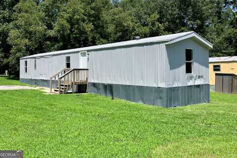 340 Towler, Monroe, GA 30655