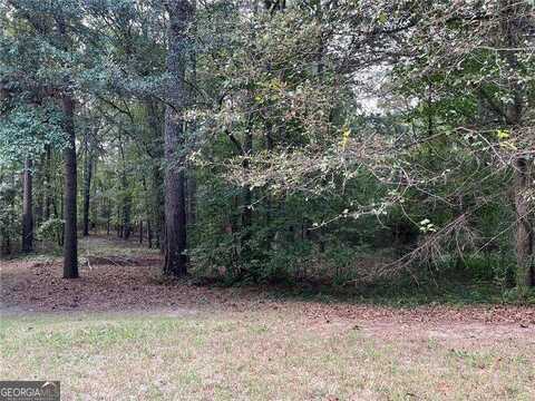4085 Hogans Mill, Loganville, GA 30052