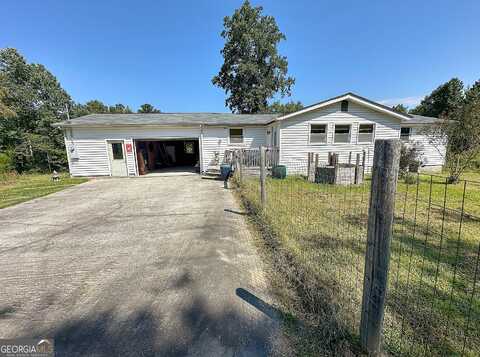5361 Kings Gap, Shiloh, GA 31826