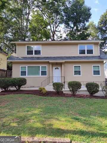 223 Sterling, Decatur, GA 30030