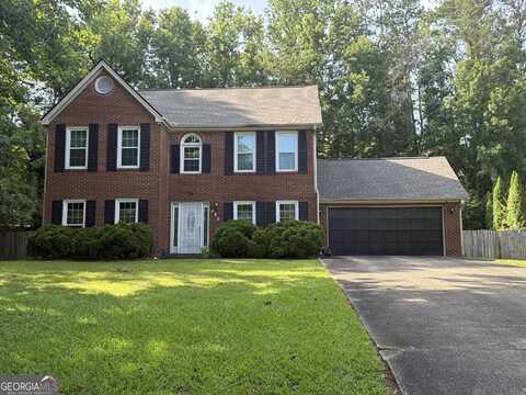 285 Enon, Atlanta, GA 30331