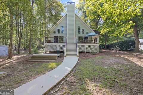 188 W River Bend, Eatonton, GA 31024