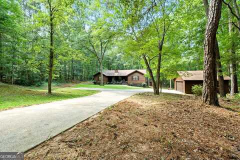 685 Highway 155, Mcdonough, GA 30253