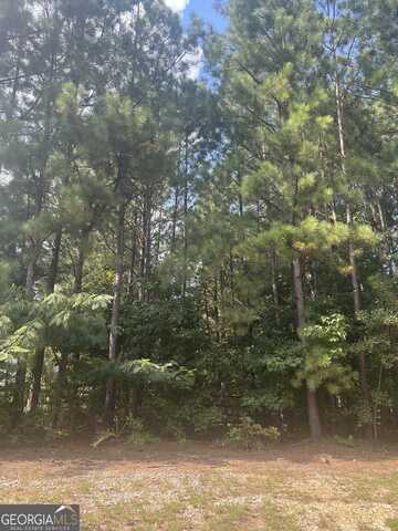 0 Brookview, Loganville, GA 30052