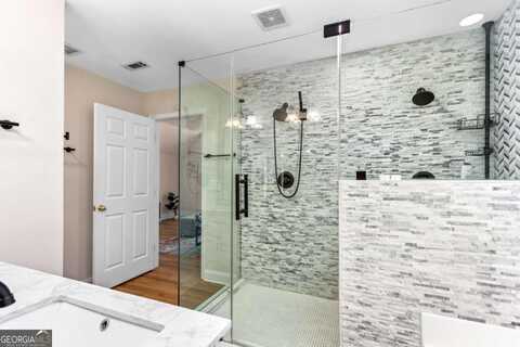 6604 Destiny, Mableton, GA 30126