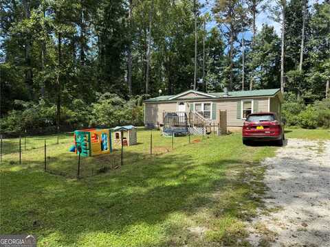 40 Cherokee, Buchanan, GA 30113