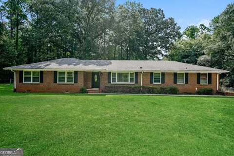1904 Old Conyers, Stockbridge, GA 30281