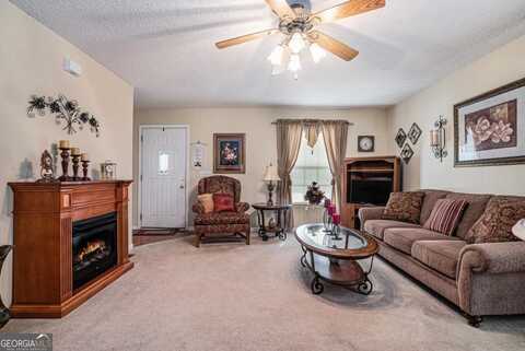 138 Victoria, Lavonia, GA 30553