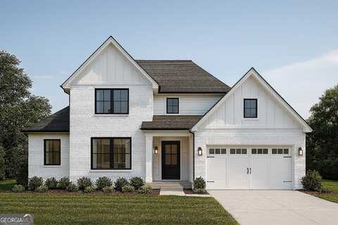 614 Charlotte, Atlanta, GA 30318