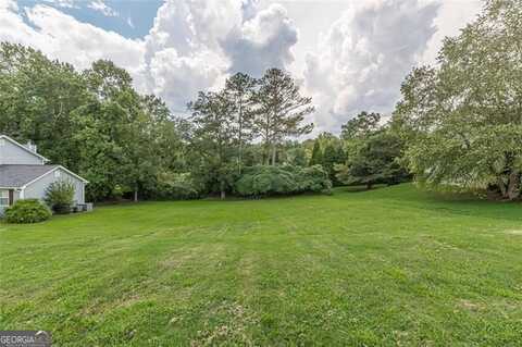 3425 LAKE BREEZE, Villa Rica, GA 30180