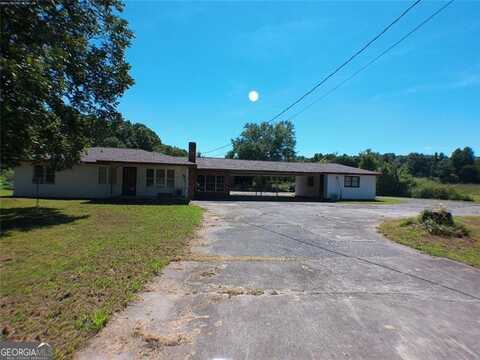 65 Long Station, Aragon, GA 30104