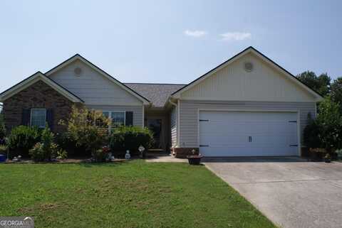211 Lucas, Statham, GA 30666